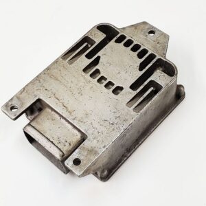 porsche 928 ignition control unit module brain ecu ecm