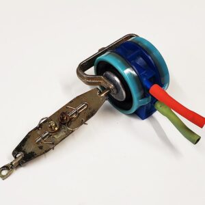 78 79 porsche 928 central lock vacuum actuator diaphragm right door 92853708002