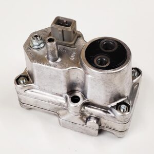 77 78 79 porsche 928 bosch warmup regulator wur cis kjetronic 92860610902 0438140053 92860610903 0438140063