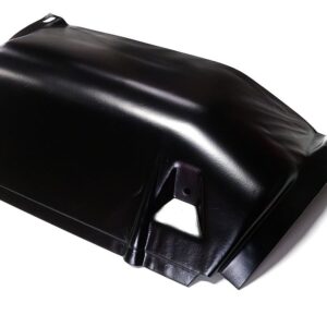 porsche-928-parts (446) 78 79 porsche 928 fuel pump mounting cover access panel