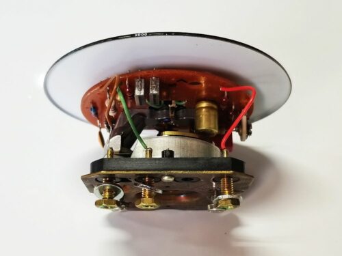78 porsche 928 tachometer rpm gauge cluster instrument panel vdo 92864190700