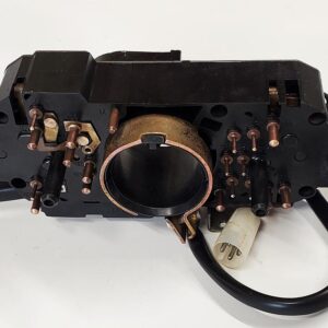 porsche-928-parts (888)