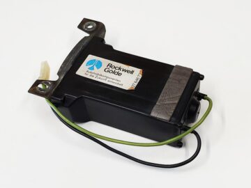 78 79 80 81 82 83 porsche 928 sunroof moon power electric power motor 627646771 rockwell golde 92862400700