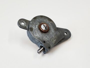 porsche 928 sunroof motor transmission winding gear 627646796 rockwell golde 92856402502