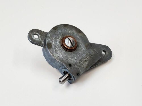 porsche 928 sunroof motor transmission winding gear 627646796 rockwell golde 92856402502