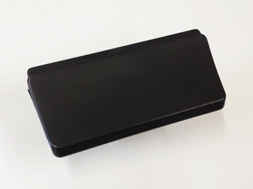 78 79 80 porsche 928 front console ashtray cigarette lighter early smooth cover rare 92855206002