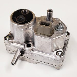 77 78 79 porsche 928 bosch warmup regulator wur cis kjetronic 92860610902 0438140053 92860610903 0438140063