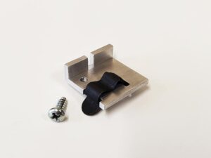 78 79 80 porsche 928 hvac climate controller repair bracket heater slider cable spring clip 92857306 477819343